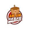 Am Am Kebab