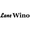Lane Wino