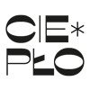 Ciepło