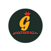 Gastrofaza