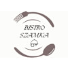 Bistro Szamka