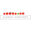 Pizzeria Słodkie Pomidory