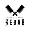 Kebab Side