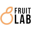 Fruit Lab