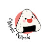 Moshimoshi