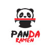 Panda Ramen