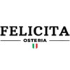 Felicita