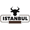 Istanbul Turkish