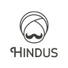 Hindus Indian Food