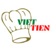 Viet Tien