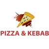 Pizza Kebab Zabrze Mikulczyce
