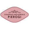 Cesarsko Królewskie Pierogi