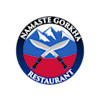 Namaste Gorkha
