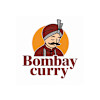 Bombay Curry Indian
