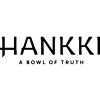 Hankki A Bowl Of Truth