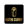 Kathi Curry