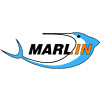 Marlin Delikatesy Rybne Salwator