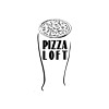 Pizza Loft