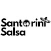 Santorini Salsa