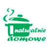 Naturalnie Domowe