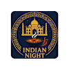 Indian Night