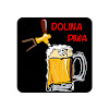 Dolina Piwa Cystersów