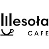 WesoŁa Cafe