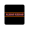 Almas Kebab