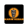 Karim Kebab