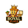 Royal Place