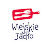 Wiejskie Jadło