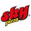 Sky Pizza