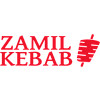 Zamil Kebab