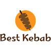 Best Kebab