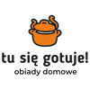 Tu Się Gotuje