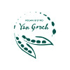 Van Groch Vegan Bistro
