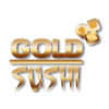 Gold Sushi