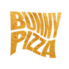 Bunny Pizza&pasta&burger