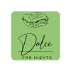 Dolce Far Niente