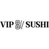 Vip Sushi