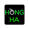Hong Ha