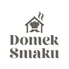 Domek Smaku