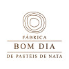 Bom Dia Café Natas Petiscos
