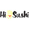Hi Sushi
