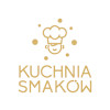 Kuchnia Smaków