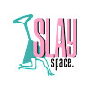 Slay Space