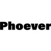 Phoever