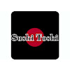 Sushi Toshi
