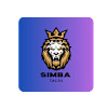 Simba Tacos