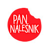 Pan Naleśnik